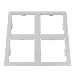 Рамка Lightstar Domino Quadro 214546