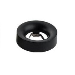 Сменное кольцо Italline Ring For De Black