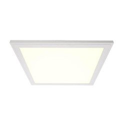 Встраиваемый светильник Deko-Light LED Panel 3K SMALL 565220