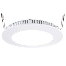 Встраиваемый светильник Deko-Light LED Panel 8 565084