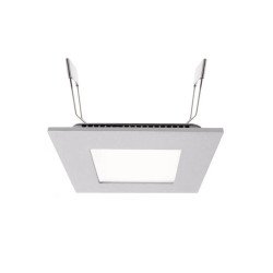 Встраиваемый светильник Deko-Light LED Panel Square 8 565155