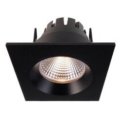 Встраиваемый светильник Deko-Light Orionis 565244