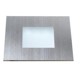 Встраиваемый светильник Deko-Light Quadro Point 686940