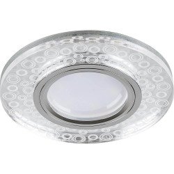 Встраиваемый светильник Feron CD961 32994