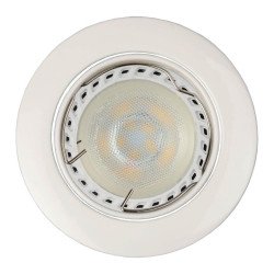 Встраиваемый светильник Lucide Focus 11001/05/31