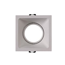 Встраиваемый светильник Mantra Comfort C0162