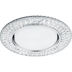 Встраиваемый светодиодный светильник Feron CD4043 41305